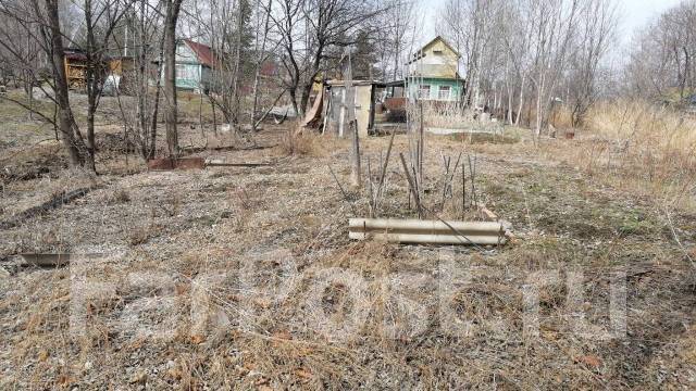 Продам дачу в Кипарисово снт маяк, 1 000,0 кв. м. 10,0 кв. м ...