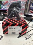 GRM11014   ! Toyota Corolla AE100/EE100/CE100 GRM11014 