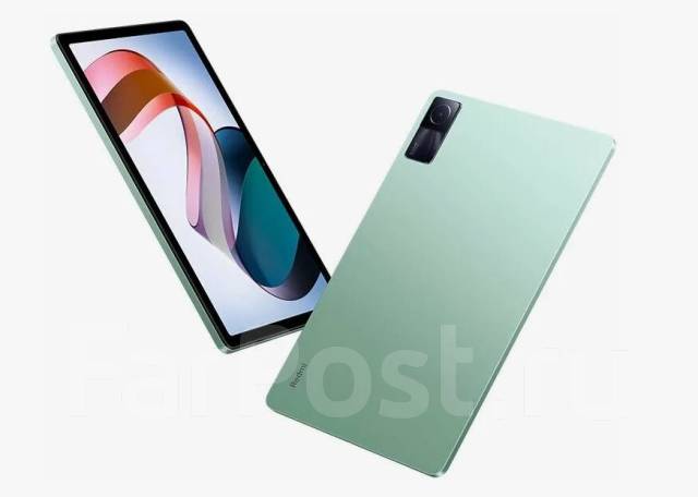 Xiaomi redmi pad pro 6 128gb wifi