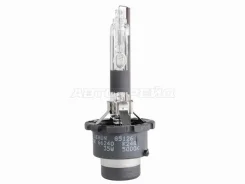 ����� D2R SAT ST-175-0003 ST1750003 ����