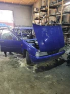 �� 2126 ���. 2106 ����