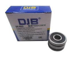   DJB B885D B885D 