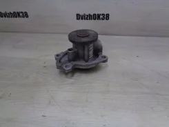 ����� ���������� Nissan HR15DE+ 21010ED025 ����
