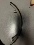 ����������� ���� ��� A6010500816 A6010500816 ����