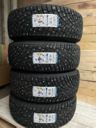 Triangle IcelynX TI501. ������, ����������, 2025 ���, ����� ����