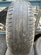 Nordman SX2. ������, 2017 ���, �/�, ����� 30 % ����