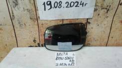    Toyota Vitz Belta ist 87961-52620 