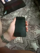 Apple iPhone 13. �/�, 128 ��, �������, 4G LTE ����