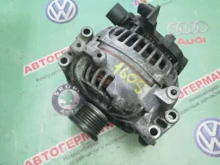 ��������� 200A Mercedes-Benz W211/W220 OM646 / OM647 / OM648 A0121549802 ����