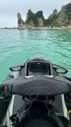 BRP Sea-Doo GTX. 2023 ��� ����