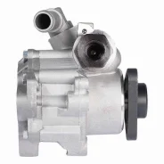 ����� ��� Audi LPS1803 Luzar LPS1803 ����