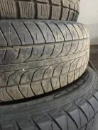 Nitto NT650 Extreme Touring. ������, �/�, ����� 5 % ����