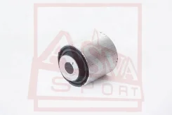 ����������� ������� ������� ������ ASVA 1901-002 1901002 ����