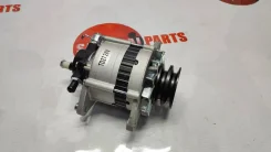 ��������� TD23 / TD27 / BD30 / FD42 /24V (NEW) 2310010T05 ����