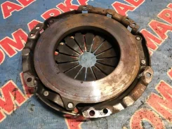 ������� ��������� Toyota 1ZRFE 3ZZFE Auris Corolla ZRE151 31210-52051 31210-52052 3121052051 ����