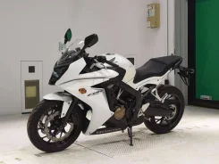 Honda CBR 650F. 650����. ��., ��������, ���������, ��� ������� ����