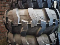 Volex R4. �����������, 2020 ���, ����� ����