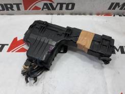   Toyota Windom 1996-1999 MCV21 2MZ-FE 