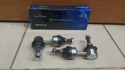 ������ ������ ����� Mazda Axela BK bp4k28170g ����