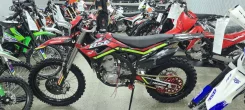 BSE Z8. 300����. ��., ��������, ��� ���, ��� ������� ����