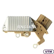 ��������� ���������� UTM RN6447A RN6447A ����