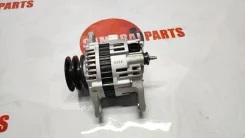 ��������� TD27 / QD32 / 12V (NEW) 231006T002 ����