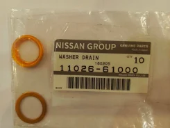 ��������� ������� ������ Nissan 1102661000 1102661000 ����