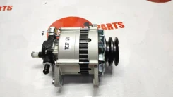 ��������� TD23 / TD27 / 12V (NEW) 2310002n14 ����