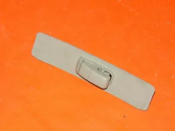 �������� ��������� ����� ������������ 73200-52050-E0 73200-52050-E0 ����