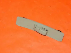 �������� ��������� ����� ������������ 73200-52050-E0 73200-52050-E0 ����