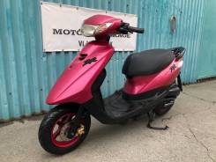 Yamaha Jog ZR. 49����. ��., ��������, ��� ���, ��� ������� ����