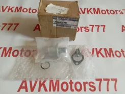 ������ ���� Nissan Original 100% A6860EC09A ����