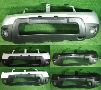 �������� ������ Renault Duster 2010-2015 620227924R ����