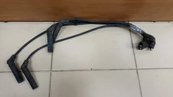 ������ ������� �������������� MD332343 Mitsubishi 4G13 MD332343 ����