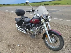 Irbis Garpia. 250����. ��., ��������, ���������, ������ �� �� ����