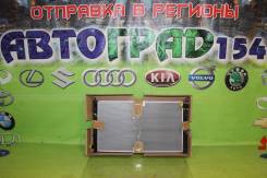  Mitsubishi Outlander 2.0 10-25452-sx 