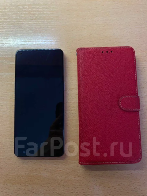 OnePlus 9RT. �/�, 128 ��, ��������� ����