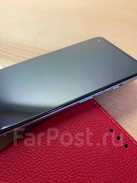 OnePlus 9RT. �/�, 128 ��, ��������� ����