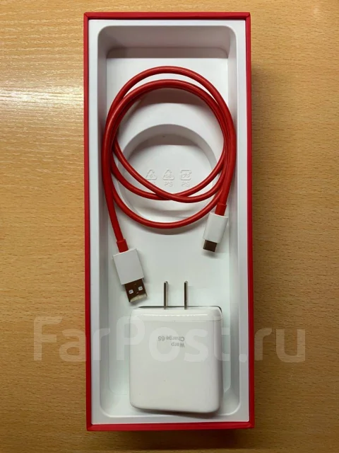 OnePlus 9RT. �/�, 128 ��, ��������� ����