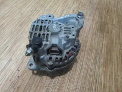 ��������� Nissan NP300 YD25 23100VK010 23100VK010 ����