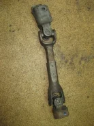 ������ ������� Opel Tigra A 0905115 ����