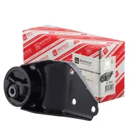 ������� ��������� ��� �/� ��� 2108 (�������) � ����� Rosteco 20027 ����