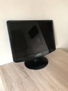 Samsung ����