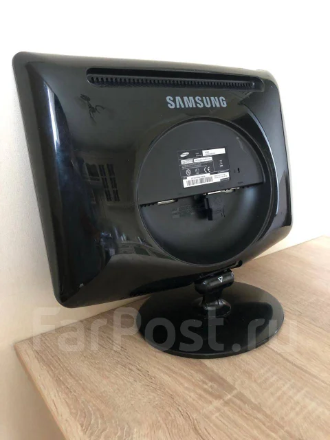 Samsung ����