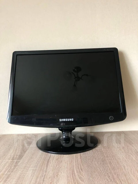 Samsung ����