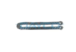 ���� ��� Dayco TCH1061 TCH1061 ����