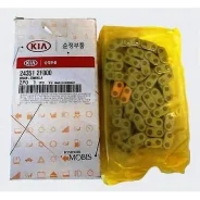 ���� ��� Hyundai/KIA 243512F000 D4HB Hyundai-KIA 243512F000 243512F000 ����