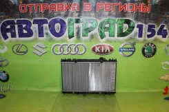 �������� Toyota Camry 2.4 02> 10-25149-SX ����