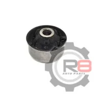 ����������� ��������� ������� ������ [������] R8 r84865502080 R84865502080 ����