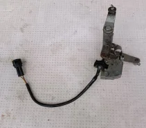 ��� ��������� ����. ����